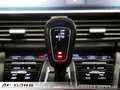 Porsche Cayenne S Voll Luft AHK Pano Matrix Approved Blau - thumbnail 24