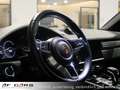 Porsche Cayenne S Voll Luft AHK Pano Matrix Approved Blau - thumbnail 17