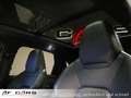 Porsche Cayenne S Voll Luft AHK Pano Matrix Approved Blau - thumbnail 26