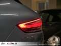 Porsche Cayenne S Voll Luft AHK Pano Matrix Approved Blau - thumbnail 10