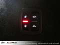 Porsche Cayenne S Voll Luft AHK Pano Matrix Approved Blau - thumbnail 36