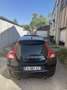 Volvo C30 T5 RDesign - thumbnail 1