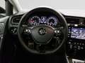 Volkswagen Golf Golf 1.5 TSI ACT BM IQ.Drive* Carplay * Caméra Grijs - thumbnail 8