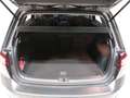 Volkswagen Golf Golf 1.5 TSI ACT BM IQ.Drive* Carplay * Caméra Grijs - thumbnail 18