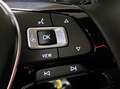 Volkswagen Golf Golf 1.5 TSI ACT BM IQ.Drive* Carplay * Caméra Grijs - thumbnail 14