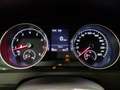 Volkswagen Golf Golf 1.5 TSI ACT BM IQ.Drive* Carplay * Caméra Grijs - thumbnail 10