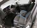 Volkswagen Golf Golf 1.5 TSI ACT BM IQ.Drive* Carplay * Caméra Grijs - thumbnail 6