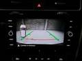 Volkswagen Golf Golf 1.5 TSI ACT BM IQ.Drive* Carplay * Caméra Grijs - thumbnail 12