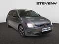 Volkswagen Golf Golf 1.5 TSI ACT BM IQ.Drive* Carplay * Caméra Grijs - thumbnail 2