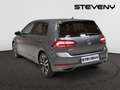Volkswagen Golf Golf 1.5 TSI ACT BM IQ.Drive* Carplay * Caméra Grijs - thumbnail 4