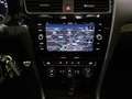 Volkswagen Golf Golf 1.5 TSI ACT BM IQ.Drive* Carplay * Caméra Grijs - thumbnail 9