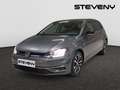 Volkswagen Golf Golf 1.5 TSI ACT BM IQ.Drive* Carplay * Caméra Grijs - thumbnail 1