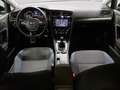 Volkswagen Golf Golf 1.5 TSI ACT BM IQ.Drive* Carplay * Caméra Grijs - thumbnail 5