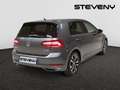 Volkswagen Golf Golf 1.5 TSI ACT BM IQ.Drive* Carplay * Caméra Grijs - thumbnail 3
