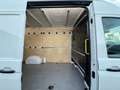 Volkswagen Crafter Kasten 35 MR L2H2 ACC*Kamera*NAVI*Klima Bianco - thumbnail 13
