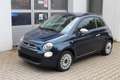 Fiat 500 Hatchback Hybrid UVP 19.280 Euro 1.0 GSE 51 kW ... Blau - thumbnail 1
