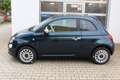 Fiat 500 Hatchback Hybrid UVP 19.280 Euro 1.0 GSE 51 kW ... Blau - thumbnail 3