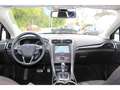 Ford Mondeo ST-LINE 5-TÜRIG, 19''LM, LED, ACC, NAVI, PDC, BEH. Red - thumbnail 9