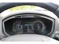 Ford Mondeo ST-LINE 5-TÜRIG, 19''LM, LED, ACC, NAVI, PDC, BEH. Red - thumbnail 10