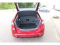 Ford Mondeo ST-LINE 5-TÜRIG, 19''LM, LED, ACC, NAVI, PDC, BEH. Red - thumbnail 4