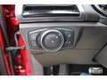 Ford Mondeo ST-LINE 5-TÜRIG, 19''LM, LED, ACC, NAVI, PDC, BEH. Red - thumbnail 7