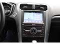 Ford Mondeo ST-LINE 5-TÜRIG, 19''LM, LED, ACC, NAVI, PDC, BEH. Red - thumbnail 15