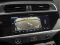 Jaguar I-Pace EV400 S | 24 mnd Approved garantie | Panoramadak | Zwart - thumbnail 38