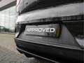 Jaguar I-Pace EV400 S | 24 mnd Approved garantie | Panoramadak | Zwart - thumbnail 27