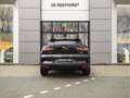 Jaguar I-Pace EV400 S | 24 mnd Approved garantie | Panoramadak | Zwart - thumbnail 10