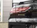 Jaguar I-Pace EV400 S | 24 mnd Approved garantie | Panoramadak | Zwart - thumbnail 28