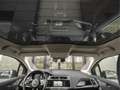 Jaguar I-Pace EV400 S | 24 mnd Approved garantie | Panoramadak | Zwart - thumbnail 14
