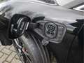 Jaguar I-Pace EV400 S | 24 mnd Approved garantie | Panoramadak | Zwart - thumbnail 22