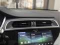 Jaguar I-Pace EV400 S | 24 mnd Approved garantie | Panoramadak | Zwart - thumbnail 35