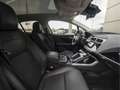 Jaguar I-Pace EV400 S | 24 mnd Approved garantie | Panoramadak | Zwart - thumbnail 46