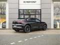 Jaguar I-Pace EV400 S | 24 mnd Approved garantie | Panoramadak | Zwart - thumbnail 20