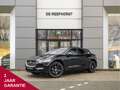 Jaguar I-Pace EV400 S | 24 mnd Approved garantie | Panoramadak | Zwart - thumbnail 1