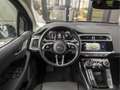 Jaguar I-Pace EV400 S | 24 mnd Approved garantie | Panoramadak | Zwart - thumbnail 12