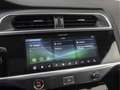 Jaguar I-Pace EV400 S | 24 mnd Approved garantie | Panoramadak | Zwart - thumbnail 16