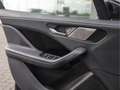 Jaguar I-Pace EV400 S | 24 mnd Approved garantie | Panoramadak | Zwart - thumbnail 33