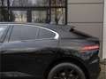 Jaguar I-Pace EV400 S | 24 mnd Approved garantie | Panoramadak | Zwart - thumbnail 25