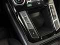 Jaguar I-Pace EV400 S | 24 mnd Approved garantie | Panoramadak | Zwart - thumbnail 41