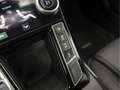 Jaguar I-Pace EV400 S | 24 mnd Approved garantie | Panoramadak | Zwart - thumbnail 42