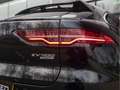 Jaguar I-Pace EV400 S | 24 mnd Approved garantie | Panoramadak | Zwart - thumbnail 26