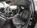 Jaguar I-Pace EV400 S | 24 mnd Approved garantie | Panoramadak | Zwart - thumbnail 4