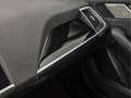Jaguar I-Pace EV400 S | 24 mnd Approved garantie | Panoramadak | Zwart - thumbnail 43