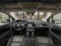 Jaguar I-Pace EV400 S | 24 mnd Approved garantie | Panoramadak | Zwart - thumbnail 5