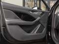 Jaguar I-Pace EV400 S | 24 mnd Approved garantie | Panoramadak | Zwart - thumbnail 32