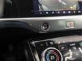 Jaguar I-Pace EV400 S | 24 mnd Approved garantie | Panoramadak | Zwart - thumbnail 39