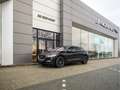 Jaguar I-Pace EV400 S | 24 mnd Approved garantie | Panoramadak | Zwart - thumbnail 18