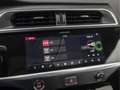 Jaguar I-Pace EV400 S | 24 mnd Approved garantie | Panoramadak | Zwart - thumbnail 37